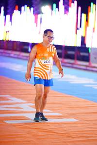 BIB: 
                            <button type="button" onclick="openModal(23074756)" class="btn btn-primary btn-sm float-right btn-popup" data-toggle="modal" data-target=".modal-high-quality">
                        <i class="fas fa-shopping-cart"></i> Add to Cart
                    </button>
                                            <button type="button" onclick="isThisMe(23074756, true)" class="btn btn-success btn-sm float-right btn-popup btn-isme hidden" data-toggle="tooltip" data-placement="bottom" title="นี่คือรูปของคุณใช่ไหม คลิกที่นี่เพื่อเอาเข้าอัลบั้ม">
                        <i class="fas fa-plus"></i> Add to album
                    </button>
                    <button type="button" onclick="isThisMe(23074756, false)" class="btn btn-warning btn-sm float-right btn-popup btn-isnotme hidden">
                        <i class="fas fa-ban"></i> Remove from album
                    </button>